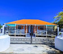 Turks and Caicos Islands cocktown cockburn town vacation rental compare prices direct by owner 37706983