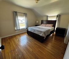 United States North Dakota Jamestown vacation rental compare prices direct by owner 36479540