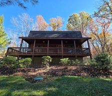 United States Maryland Swanton vacation rental compare prices direct by owner 36056826