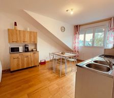 France Manche Hauteville-sur-Mer vacation rental compare prices direct by owner 36856675