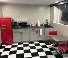 United States Ohio Morrow vacation rental compare prices direct by owner 36364960