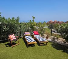 Spain Málaga AN vacation rental compare prices direct by owner 36625256