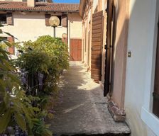 Italy Provincia di Vicenza Bassano del Grappa vacation rental compare prices direct by owner 35727803