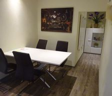 Germany NDS Bad Rothenfelde vacation rental compare prices direct by owner 37603565