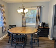 United States Delaware New Castle vacation rental compare prices direct by owner 37595775