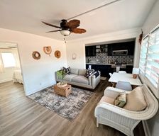 United States Hawaii Waialua vacation rental compare prices direct by owner 36120088