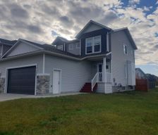 Canada Alberta Grande Prairie vacation rental compare prices direct by owner 36475054