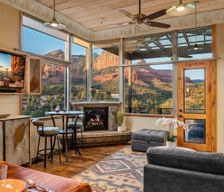 United States Arizona Sedona vacation rental compare prices direct by owner 37885483