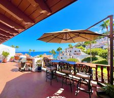 United States California Avalon vacation rental compare prices direct by owner 36769121