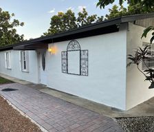 United States Florida homestead vacation rental compare prices direct by owner 36113103