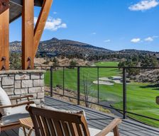 United States Oregon Powell Butte vacation rental compare prices direct by owner 37852219