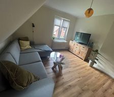 Germany NDS Adendorf vacation rental compare prices direct by owner 37603697