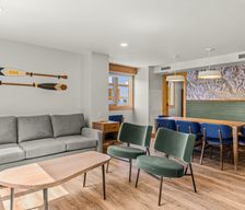 Canada Alberta Banff vacation rental compare prices direct by owner 36484420