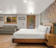 Canada Alberta Banff vacation rental compare prices direct by owner 37596505