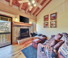 United States Utah Brian Head vacation rental compare prices direct by owner 36481597