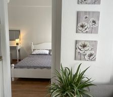 Albania Korçë County Korçë vacation rental compare prices direct by owner 36858596