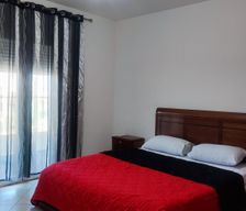 Algeria Algeria Oran vacation rental compare prices direct by owner 37606854