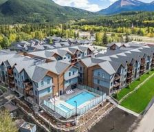 Canada Alberta Bighorn No. 8 vacation rental compare prices direct by owner 36484824