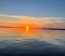 Canada Ontario Waubaushene vacation rental compare prices direct by owner 35751820
