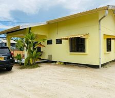 Suriname Paramaribo Paramaribo vacation rental compare prices direct by owner 36843955