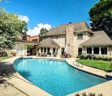 United States Texas Houston vacation rental compare prices direct by owner 36858848