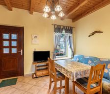Germany  Krostitz vacation rental compare prices direct by owner 36846469