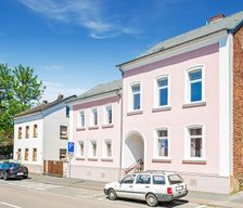 Germany  Bad Camberg vacation rental compare prices direct by owner 10204954