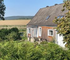Germany NDS Duingen vacation rental compare prices direct by owner 37603653