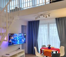 Germany BB Schönefeld vacation rental compare prices direct by owner 36631632