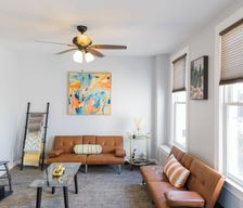 United States New York Mount Vernon vacation rental compare prices direct by owner 35738870