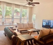 United States Texas North Richland Hills vacation rental compare prices direct by owner 33610611