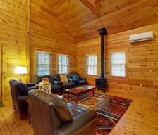United States Maine Northport vacation rental compare prices direct by owner 36859020