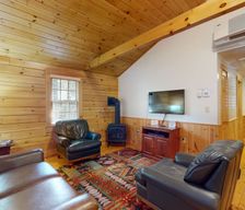 United States Maine Northport vacation rental compare prices direct by owner 36858821