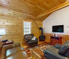 United States Maine Northport vacation rental compare prices direct by owner 36858830