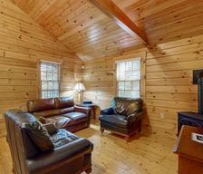 United States Maine Northport vacation rental compare prices direct by owner 36859550