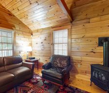 United States Maine Northport vacation rental compare prices direct by owner 36858933