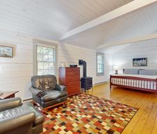 United States Maine Northport vacation rental compare prices direct by owner 36859044