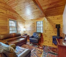 United States Maine Northport vacation rental compare prices direct by owner 36858928