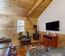 United States Maine Northport vacation rental compare prices direct by owner 36858841