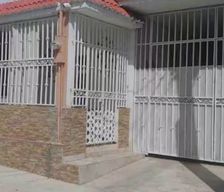 Puerto Rico San Juan San Juan vacation rental compare prices direct by owner 36671712