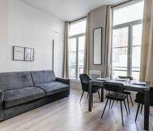 France  Paris vacation rental compare prices direct by owner 27622685
