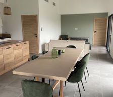 France Pyrénées-Atlantiques Lahonce vacation rental compare prices direct by owner 36852270