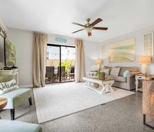 United States Florida Cocoa Beach vacation rental compare prices direct by owner 36788765