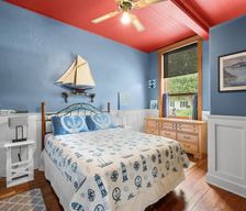 United States Illinois Hampton vacation rental compare prices direct by owner 35759148