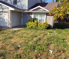 United States Missouri Columbia vacation rental compare prices direct by owner 36395777