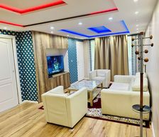 France Seine-et-Marne Roissy-en-Brie vacation rental compare prices direct by owner 35764030