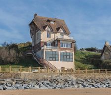 France  Benerville-sur-Mer vacation rental compare prices direct by owner 33687794