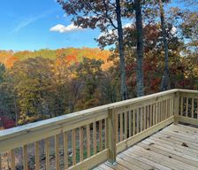 United States North Carolina Burnsville vacation rental compare prices direct by owner 37596099