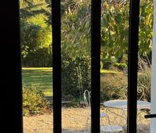 France Gironde Beychac-et-Caillau vacation rental compare prices direct by owner 37607018