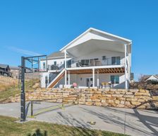 United States Utah Heber City vacation rental compare prices direct by owner 36419708